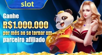 Jogos de bônus no Okokcash: rodadas grátis, multiplicadores e jackpots progressivos em slots selecionados