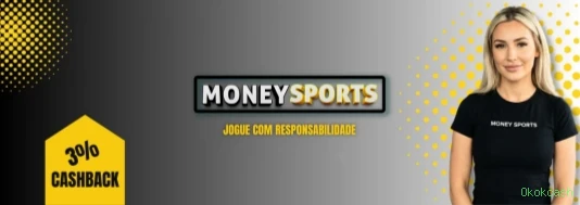 Okokcash