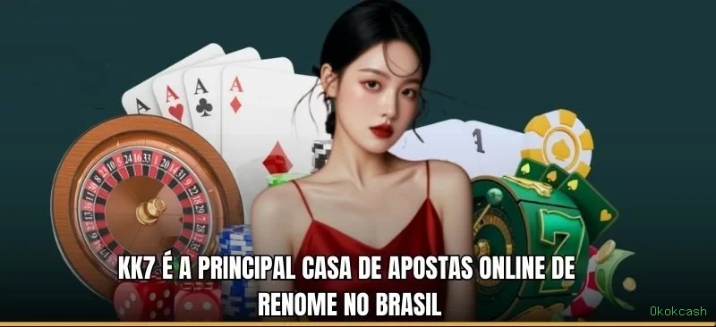 A Importância da Categoria 'Reclamações' no Okokcash: Um Espaço para Diálogo e Melhoria