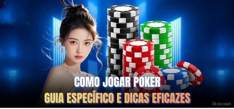 Okokcash.com bet- PLATAFORMA OFICIAL 💯Okokcash.com login